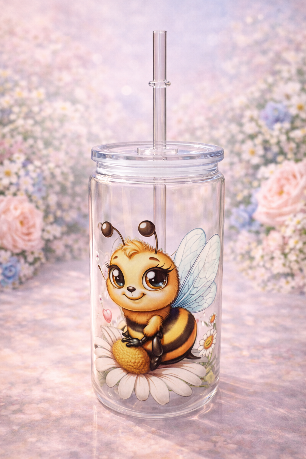 Nature & découverte