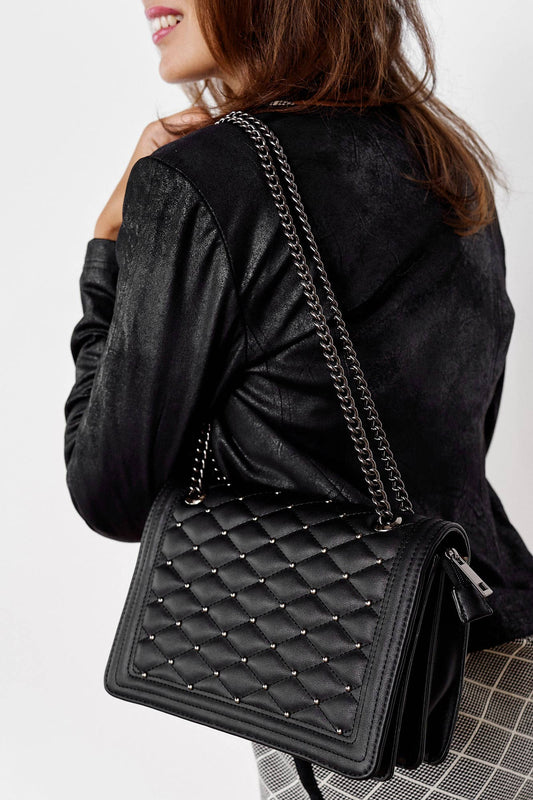 Sac bandoulière 'VISTA'