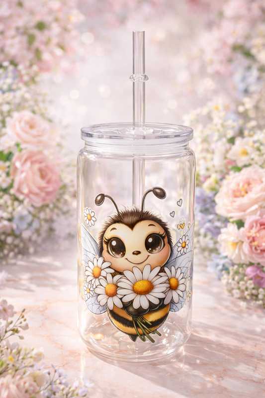 Nature & découvertes