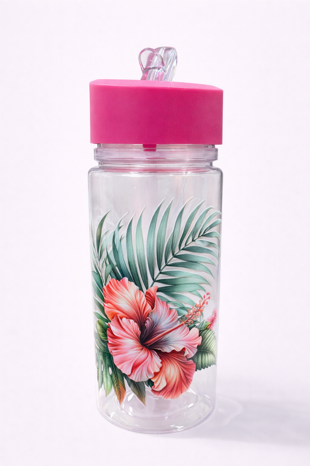 Coffret "Aloha" prêt à offrir Pro
