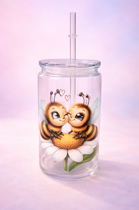 Nature et découvertes A