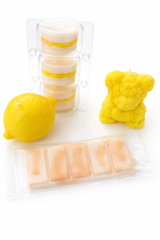Coffret anti moustique PRO