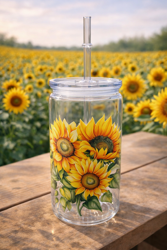 Nature & découvertes